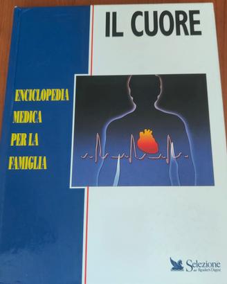 Il cuore