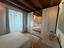 Immagine 14