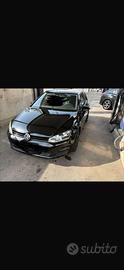Golf7