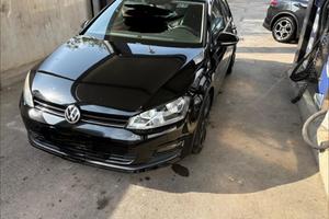Golf7