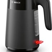 Bollitore Bosch 