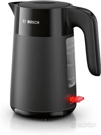 Bollitore Bosch 