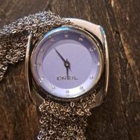 Orologio Breil Infinity Donna