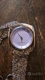 Orologio Breil Infinity Donna