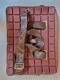 borsa porta PC 15"