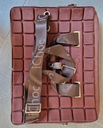 borsa porta PC 15"