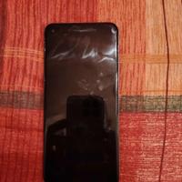 Realme 8i