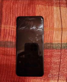 Realme 8i