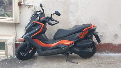  DTX 360 350