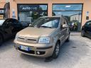 fiat-panda-1-2-dynamic-neopat-17-000-km-