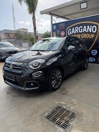 Fiat 500X 1.0 T3 120 CV Sport