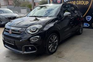 Fiat 500X 1.0 T3 120 CV Sport