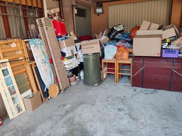 privato vende tutto in stock cose varie oggetti