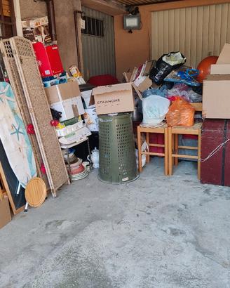 privato vende tutto in stock cose varie oggetti