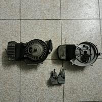 motori originali piaggio ciao si bravo 
