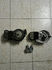 motori originali piaggio ciao si bravo 