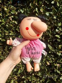 Patata El Greco Gig Vintage