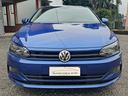 volkswagen-polo-1-6-tdi-euro6-80cv-neopatentanti