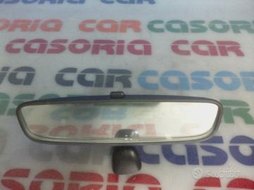 Ricambio Retrovisore interno KIA RIO 2a Serie 2005