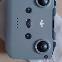 Radiocomando dji 3