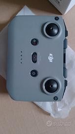 Radiocomando dji 3