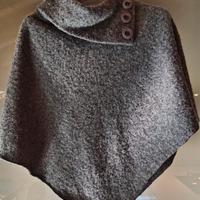 vestiti