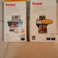 Carta fotografica Kodak