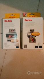 Carta fotografica Kodak