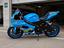 Immagine 6
