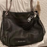 borsa Michael Korse