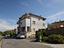 Immagine 26