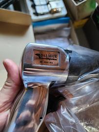 Avvitatore pneumatico Dalmar