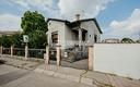 villa-unifamiliare