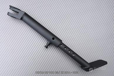 Cavalletto laterale per HONDA CB 1100 2014 - 2021