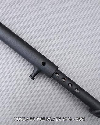 Cavalletto laterale per HONDA CB 1100 2014 - 2021