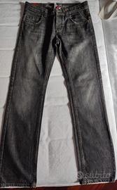 Jeans uomo EDC tg.44
