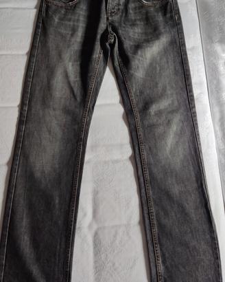 Jeans uomo EDC tg.44