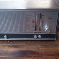 radio vintage