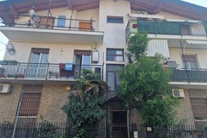 Appartamento Senago [MansenVRG]