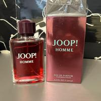 Profumo Joop! Homme 120ml