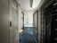 Immagine 26