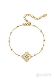 Bracciale🍀