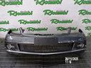 paraurti-anteriore-mercedes-classe-c-w204-2008