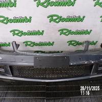 PARAURTI ANTERIORE MERCEDES CLASSE C W204 2008