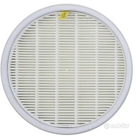 Filtro Hepa per aspirapolvere DEERMA