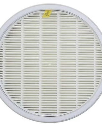 Filtro Hepa per aspirapolvere DEERMA