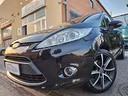 ford-fiesta-1-2-82cv-titanium-clima-cerchi-neopate