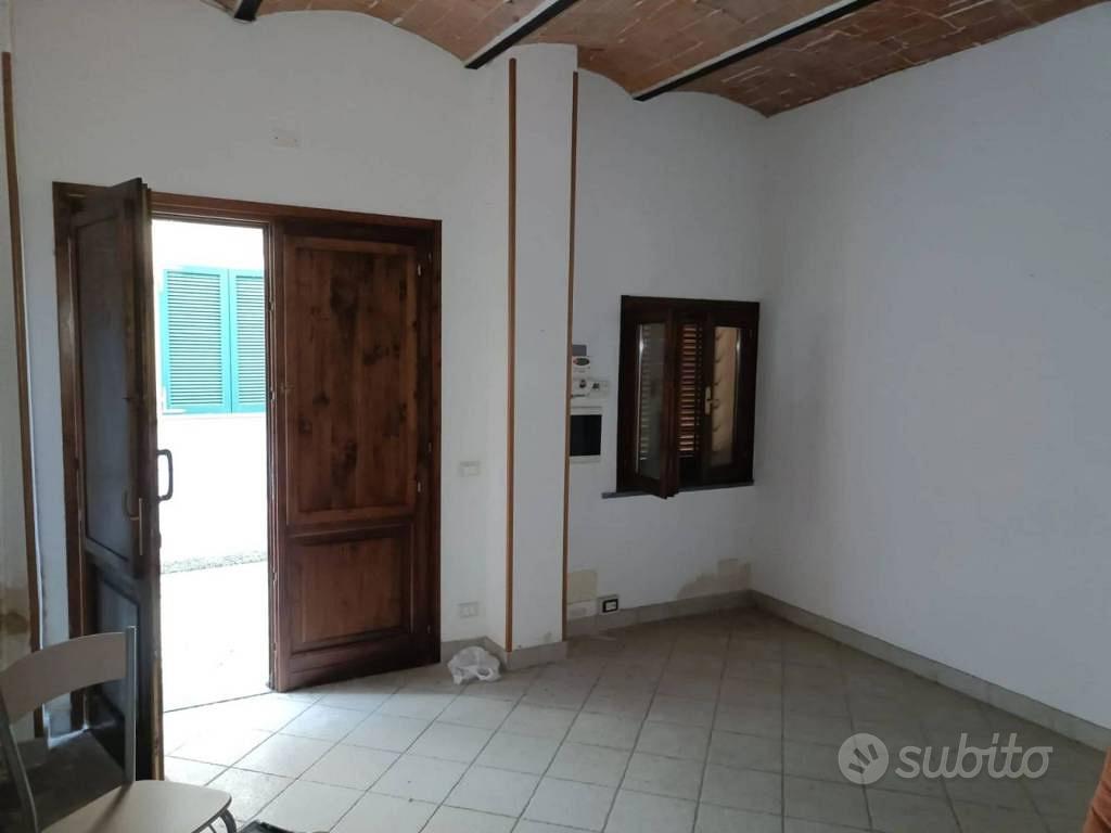 Appartamento – Cascina, Navacchio - Vista 4