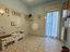 Immagine 10