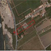 Terreno agricolo